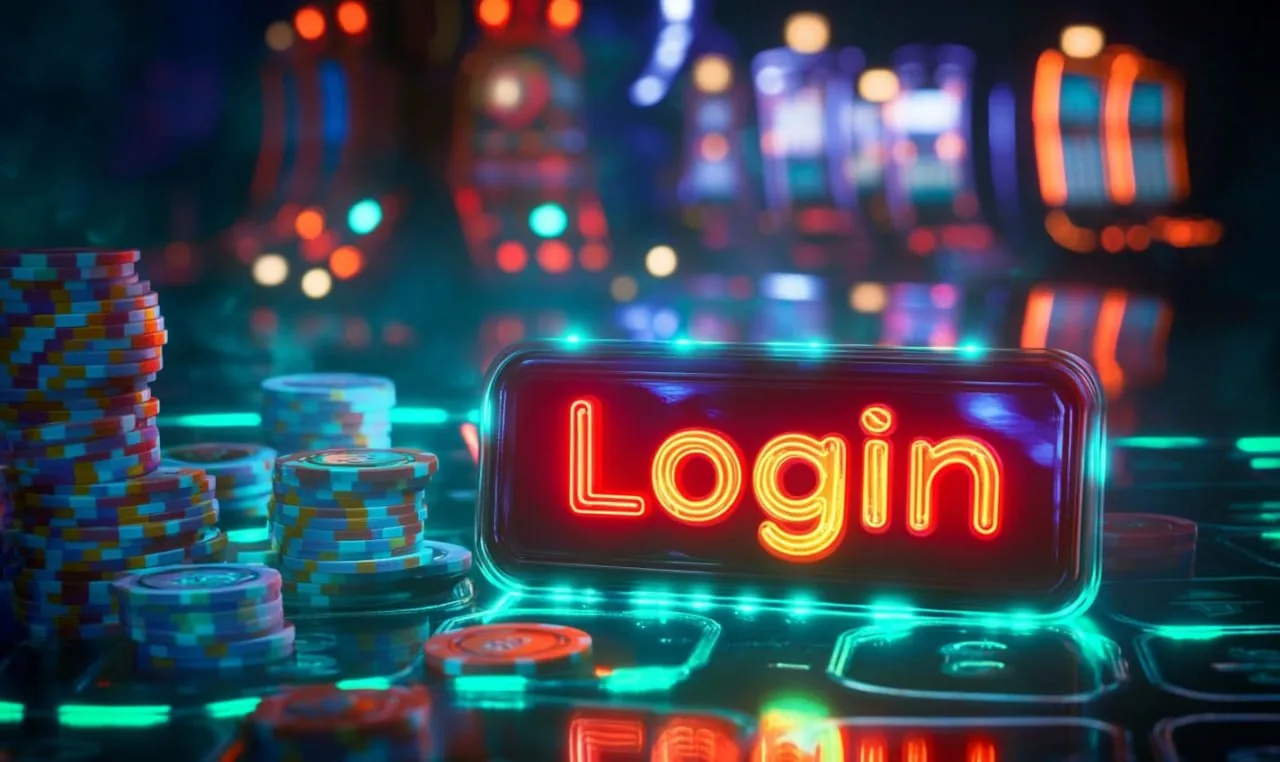 calienre Explora el casino de calienre: tragamonedas, mesas en vivo y apuestas